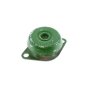 Engine Mount for Thwaites Mach 570, Mach 573 Dumper - OEM No. T104134