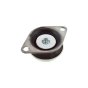 Engine Mount for Thwaites Mach 570, Mach 573 Dumper - OEM No. T104134