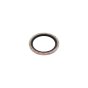 Dowty Washer M27 for Thwaites Machines - 104216