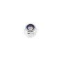 Nut for Thwaites MACH 201, MACH 202 Dumpers - T10431