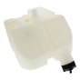Radiator Water Bottle for Thwaites - OEM No. 104428