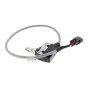 Clutch Switch for Thwaites Machines - OEM No. T105739
