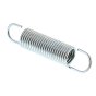 Throttle Return Spring for Thwaites Mach 201 Dumper - T105945