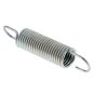 Throttle Return Spring for Thwaites Mach 201 Dumper - T105945