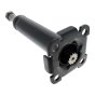 Steering Column for Mecalac TA3H, TA3SH & TA3.5SH Dumpers - T117970