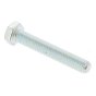 Bolt for Thwaites Mach 423 Excavators - T12823