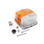 Indicator Unit for Thwaites M471, M477 Dumper - OEM No. T13586