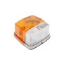 Indicator Unit for Thwaites M471, M477 Dumper - OEM No. T13586