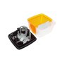 Indicator Unit for Thwaites M471, M477 Dumper - OEM No. T13586