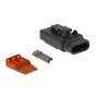 Limit Switch Assembly for Terex TA6, TA9 Dumper - OEM No. T140032