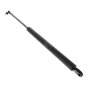Barrel Plug M8 Black for Terex Machines - T144884