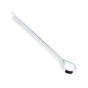Cotter Pin 9/32" X 2 3/4" for Terex TA6, TA6S, TA9, TA9S Dumpers - OEM No. T147610