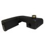Water Tank Model for Mecalac MBR71 HD Pedestrian Rollers - T158823