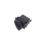 Rotary Switch for Mecalac MBR71, MBR71 HD Roller - OEM No. T161850