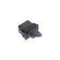 Rotary Switch for Mecalac MBR71, MBR71 HD Roller - OEM No. T161850