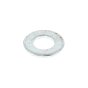 Plain Washer (M4) for Thwaites MACH 573 Dumpers - T16956