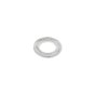Washer Plain M20 - Genuine Thwaites Part - 17306