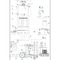Complete Assy for T18000