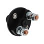 Battery Isolator for Thwaites 5 Ton Dumpers - OEM No. T20846