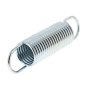 Handbrake Return Spring for Thwaites Mach 865 / 866 - 6 ton Dumpers