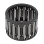 Needle Bearing for Thwaites MACH 865, MACH 866 Dumpers  - T2535