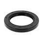 Seal Bottom Transfer Box for Benford TT2000 Dumper - T3112