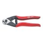 Wire Rope and Cable Cutters
