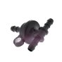 Relief Valve for Perkins 1104D-44T Engine - OEM No. T408360