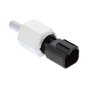Oil Pressure Switch for Perkins 403D-15 (GK51916U) Engine - OEM No. T421762