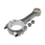 Connecting Rod for Perkins 400 Series Engine - OEM No. T436767