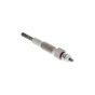 Glow Plug for Thwaites Mach 073, Mach 064 Dumpers - T436932