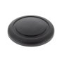 Centre Cap for Thwaites MACH 201, MAC 420 Dumpers - T50541