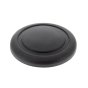 Centre Cap for Thwaites MACH 201, MAC 420 Dumpers - T50541