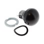 Horn Button for Thwaites MACH 201 Dumpers - T52302