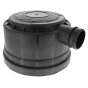 Dust Bowl for Thwaites Forward Tip - T52558