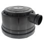 Dust Bowl for Thwaites Forward Tip - T52558