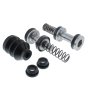 Seal Kit for Thwaites 366 6 tonne Dumper - OEM No. T52603