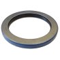 Axle Seal fits Thwaites 6 Ton Dumper - T52961
