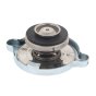 Radiator Cap for Thwaites MACH 201 Dumper - OEM No. T53136