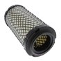 Outer Air Filter for Thwaites MACH 201 Dumper - OEM No. T53213