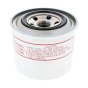 Fuel Filter for Thwaites MACH 570, MACH 573 Dumper - 53277