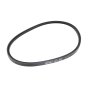 Fan Belt for Thwaites M465 Dumpers - OEM No. T53282