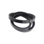 Fan Belt for Thwaites M465 Dumpers - OEM No. T53282