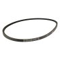 Fan Belt for Thwaites 490 9T Dumper - OEM No. T53407