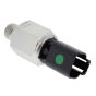 Oil Pressure Switch for Thwaites MACH 466 Dumpers - T53428