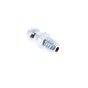 Grease Nipple for Thwaites MACH 201 Dumper - OEM No. T53445