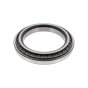 Bearing - Genuine Thwaites Part - 53561