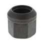 Wheel Nut for Thwaites M565, M566 Dumper - OEM No. T53567