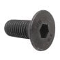 Dumper Screw for Thwaites Dumper - T53610