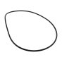 O-Ring for Thwaites MACH 420 Dumpers - T53695